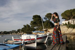 Dany Michalski Sexy & Topless 26 thefappeningblog.com.jpg