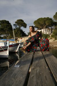 Dany Michalski Sexy & Topless 25 thefappeningblog.com.jpg