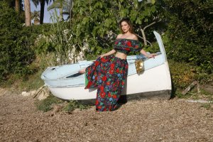 Dany Michalski Sexy & Topless 23 thefappeningblog.com.jpg