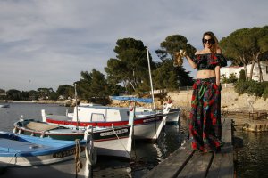 Dany Michalski Sexy & Topless 27 thefappeningblog.com.jpg