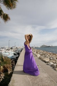 Dany Michalski Sexy & Topless 33 thefappeningblog.com.jpg