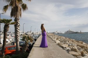 Dany Michalski Sexy & Topless 35 thefappeningblog.com.jpg