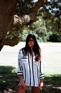 Raquel Juarez Sexy Topless 6 thefappeningblog.com.jpg