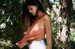 Raquel Juarez Sexy Topless 12 thefappeningblog.com.jpg