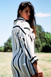 Raquel Juarez Sexy Topless 9 thefappeningblog.com.jpg