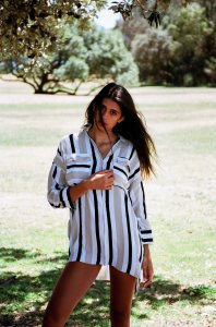 Raquel Juarez Sexy Topless 8 thefappeningblog.com.jpg