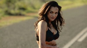 Christina Ochoa Sexy 5 thefappeningblog.com.jpg
