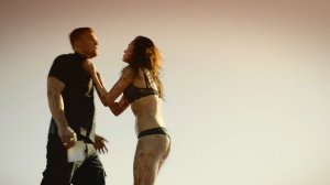 Christina Ochoa Sexy 7 thefappeningblog.com.jpg