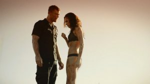 Christina Ochoa Sexy 8 thefappeningblog.com.jpg