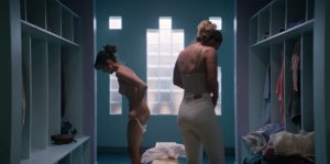 Alison Brie, Betty Gilpin, etc Nude & Sexy 1 thefappeningblog.com.jpg