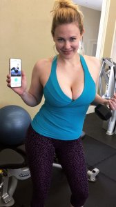 Maitland Ward Sexy 2 thefappeningblog.com.jpg