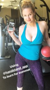 Maitland Ward Sexy 1 thefappeningblog.com.jpg