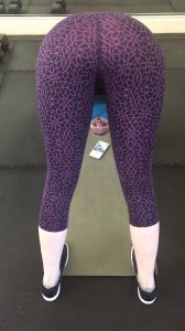 Maitland Ward Sexy 5 thefappeningblog.com.jpg