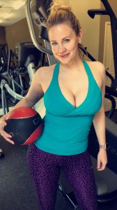 Maitland Ward Sexy 3 thefappeningblog.com.jpg