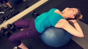 Maitland Ward Sexy 7 thefappeningblog.com.jpg