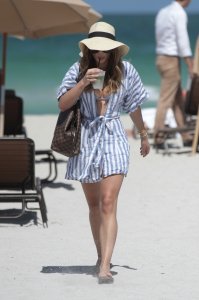 Keleigh Sperry Sexy 16 thefappeningblog.com.jpg