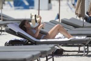 Keleigh Sperry Sexy 18 thefappeningblog.com.jpg