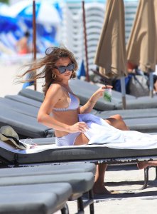 Keleigh Sperry Sexy 22 thefappeningblog.com.jpg