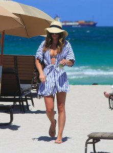 Keleigh Sperry Sexy 30 thefappeningblog.com.jpg