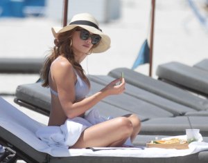 Keleigh Sperry Sexy 34 thefappeningblog.com.jpg