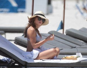 Keleigh Sperry Sexy 38 thefappeningblog.com.jpg