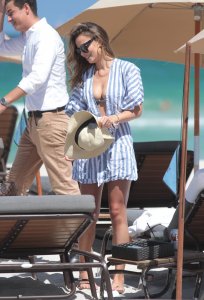 Keleigh Sperry Sexy 40 thefappeningblog.com.jpg