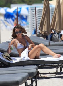 Keleigh Sperry Sexy 43 thefappeningblog.com.jpg