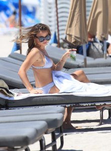 Keleigh Sperry Sexy 48 thefappeningblog.com.jpg