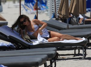 Keleigh Sperry Sexy 49 thefappeningblog.com.jpg