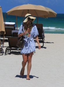 Keleigh Sperry Sexy 55 thefappeningblog.com.jpg