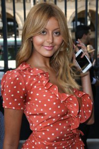 Zahia Dehar Braless 8 thefappeningblog.com.jpg