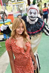 Zahia Dehar Braless 60 thefappeningblog.com.jpg