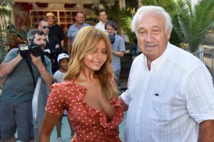 Zahia Dehar Braless 63 thefappeningblog.com.jpg