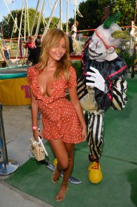 Zahia Dehar Braless 72 thefappeningblog.com.jpg