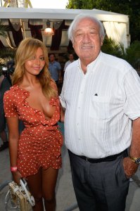 Zahia Dehar Braless 76 thefappeningblog.com.jpg