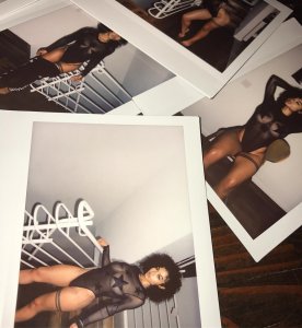 India Westbrooks See Through 2 thefappeningblog.com.jpg