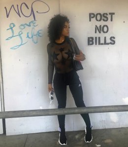 India Westbrooks See Through 4 thefappeningblog.com.jpg