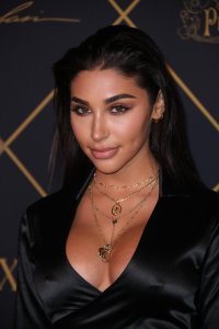 Chantel Jeffries Pokies 14 thefappeningblog.com.jpg