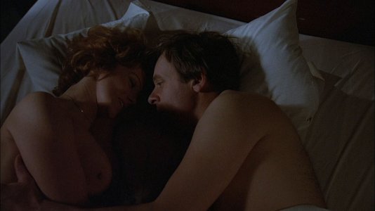 Magic (1978).mp4_snapshot_00.45.41.320.jpg