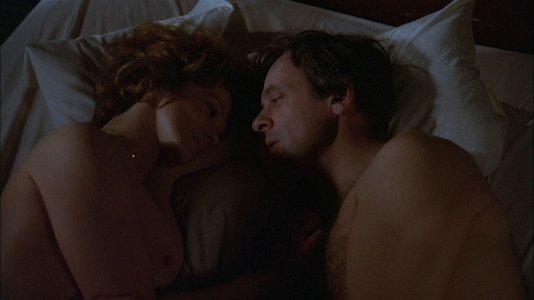 Magic (1978).mp4_snapshot_00.45.49.712.jpg