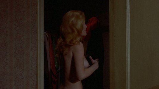 R.P.M. (1970).mp4_snapshot_00.07.51.505.jpg