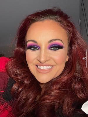 maria-kanellis_thefappeningblog.com_0002.jpg