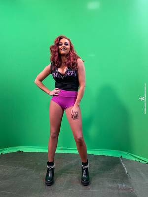 maria-kanellis_thefappeningblog.com_0003.jpg