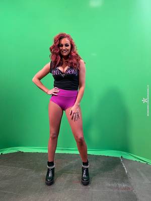 maria-kanellis_thefappeningblog.com_0009.jpg