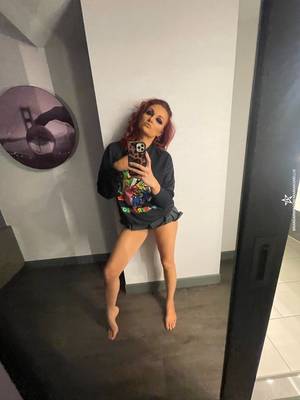 maria-kanellis_thefappeningblog.com_0024.jpg