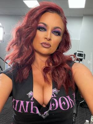 maria-kanellis_thefappeningblog.com_0028.jpg