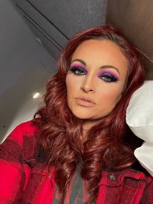 maria-kanellis_thefappeningblog.com_0033.jpg