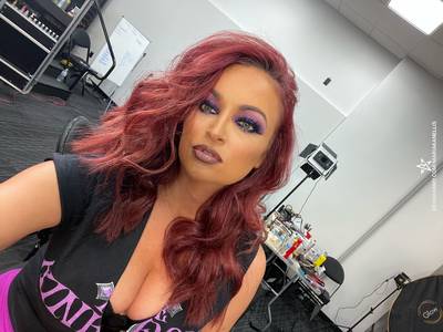 maria-kanellis_thefappeningblog.com_0035.jpg