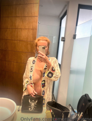 Screenshot (730).png