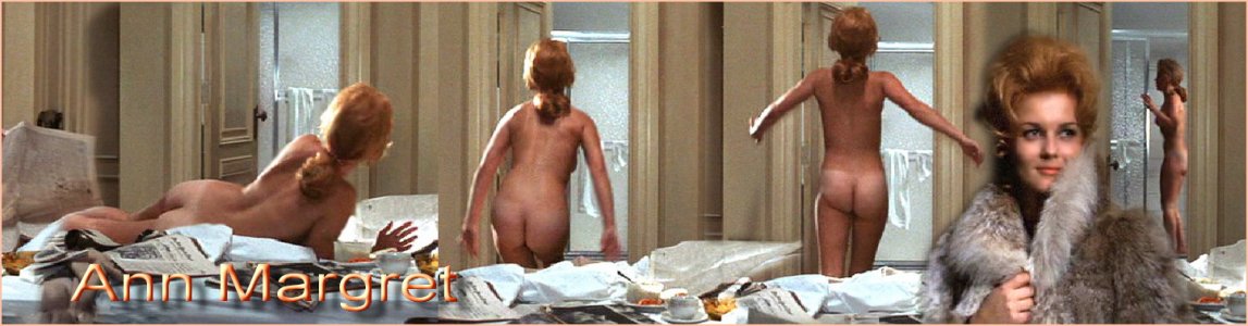 ass-a-multi-Ann-Margret-CarnalKnowledge.jpg